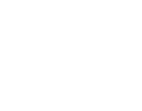 tokenim正版app下载|tokenim钱包官网下载|tokenim钱包安卓版|tokenim钱包最新版|Tokenim钱包官方下载|tokenim钱包最新下载|你的通用数字钱包